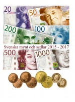 /album/bildgalleri-bildgalleri/nya-pengar-jpg/